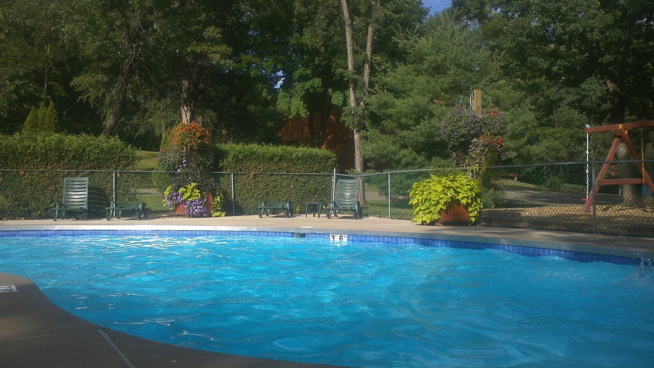 Photo of Outdoor in Wisconsin Dells