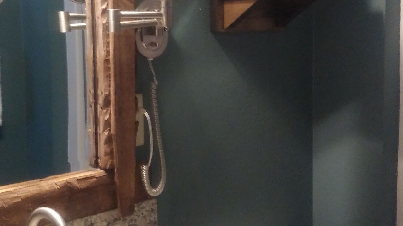 Photo of Bathroom in Wisconsin Dells