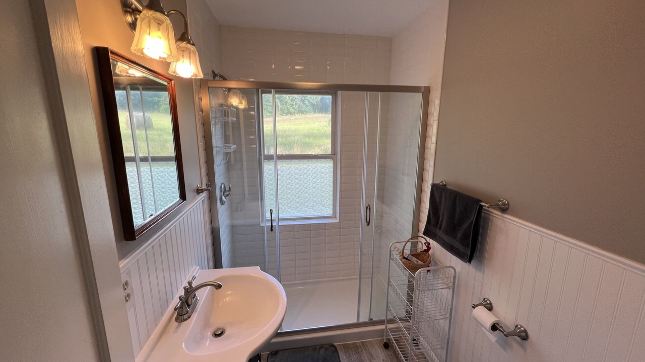 Photo of Bathroom in Millville