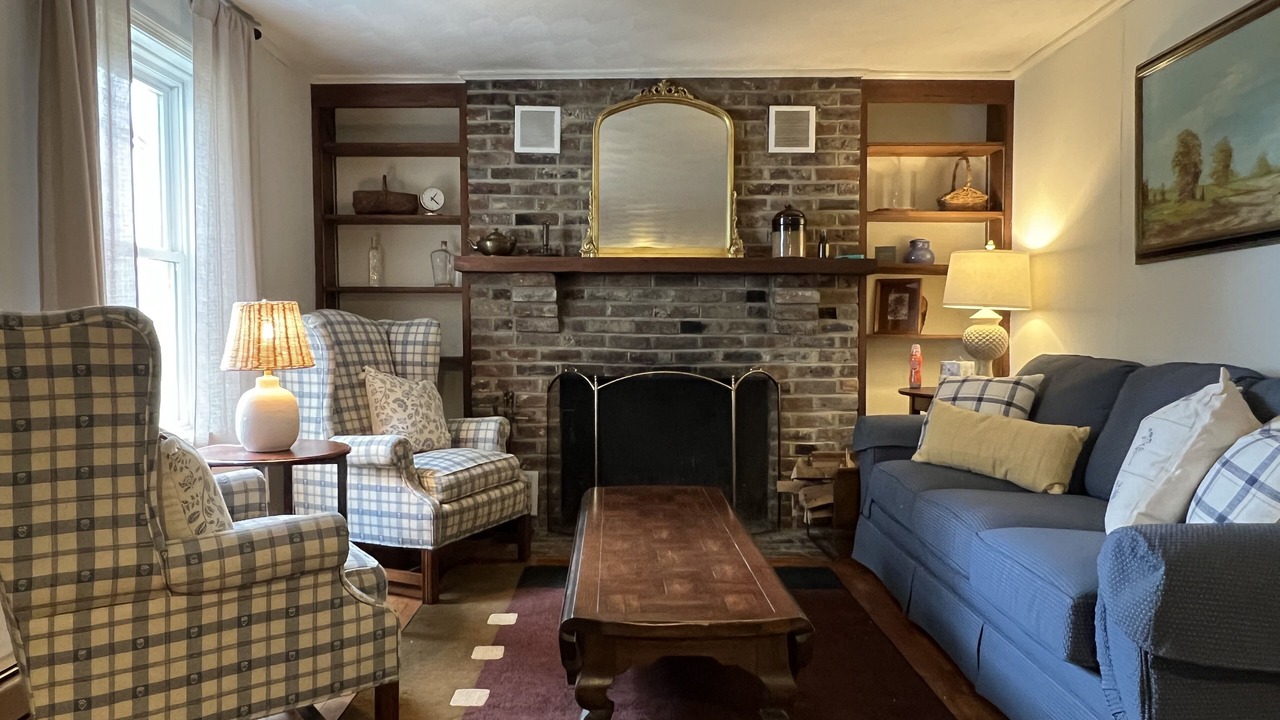 Photo of Livingroom in Millville