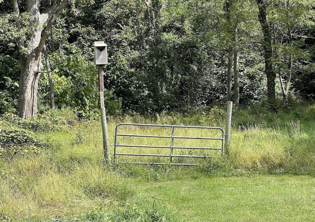 Photo of Others in Millville