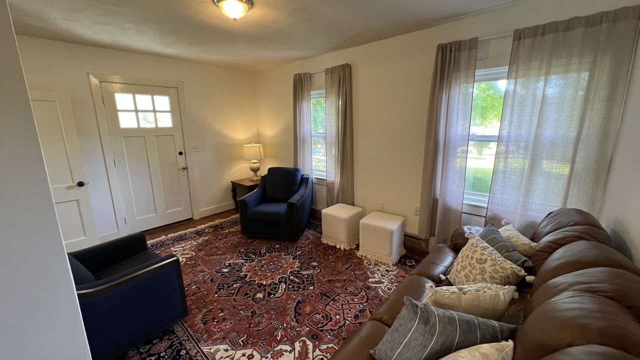 Photo of Bedroom in Millville