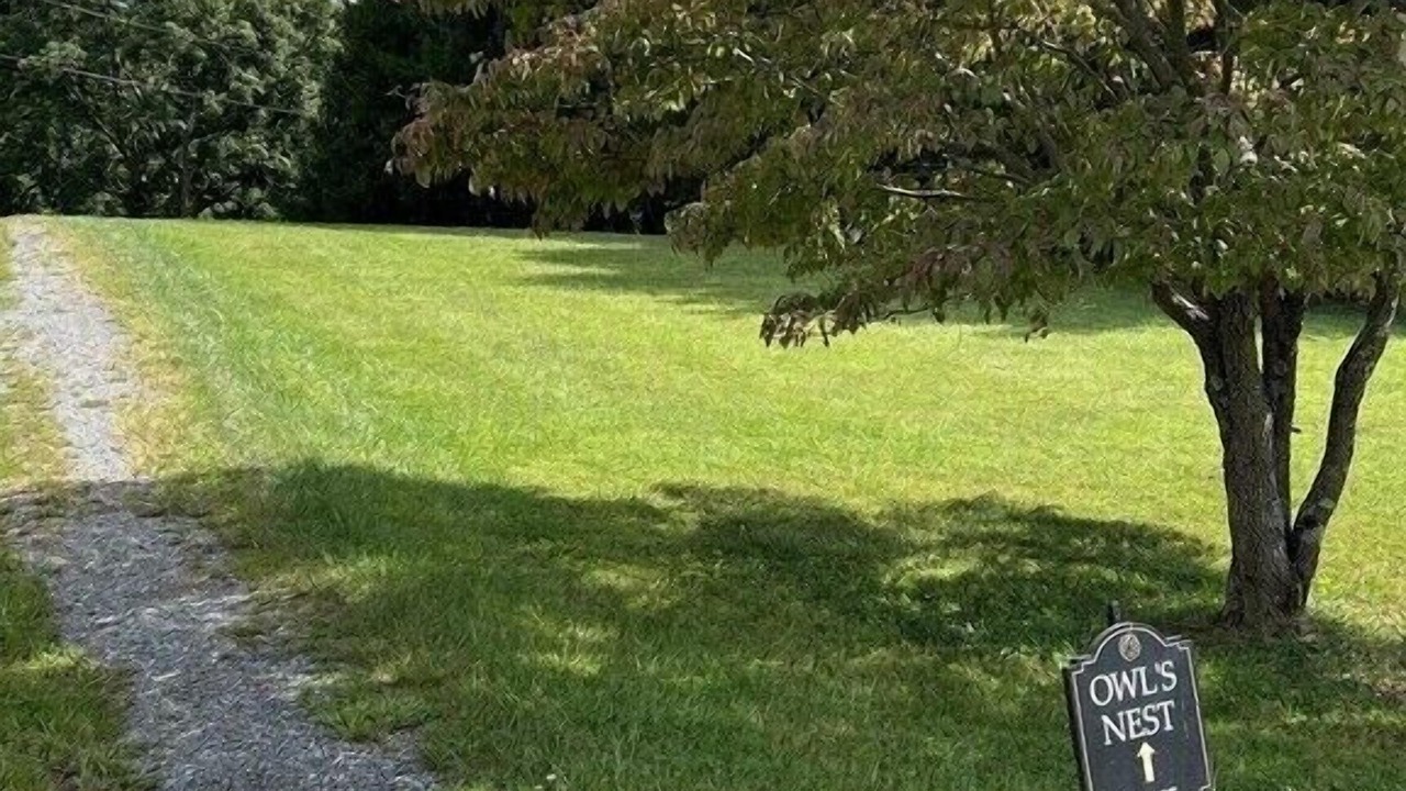 Photo of Others in Millville