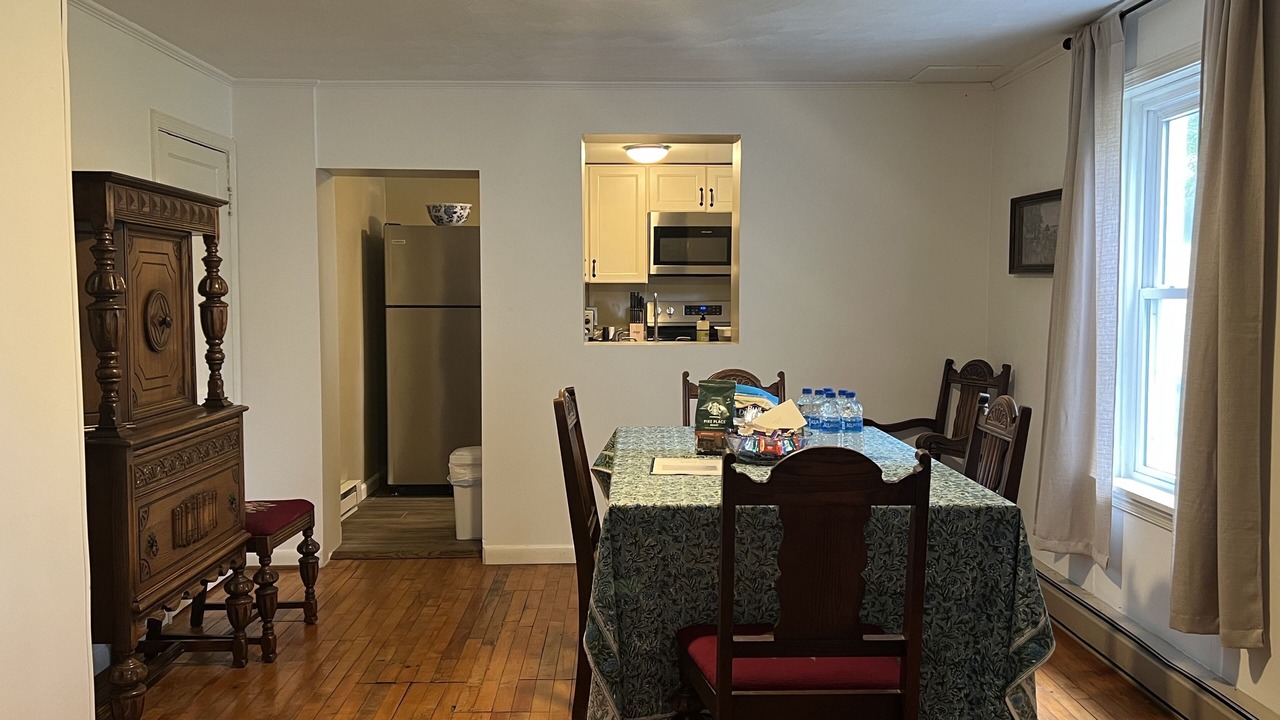 Photo of Bedroom in Millville