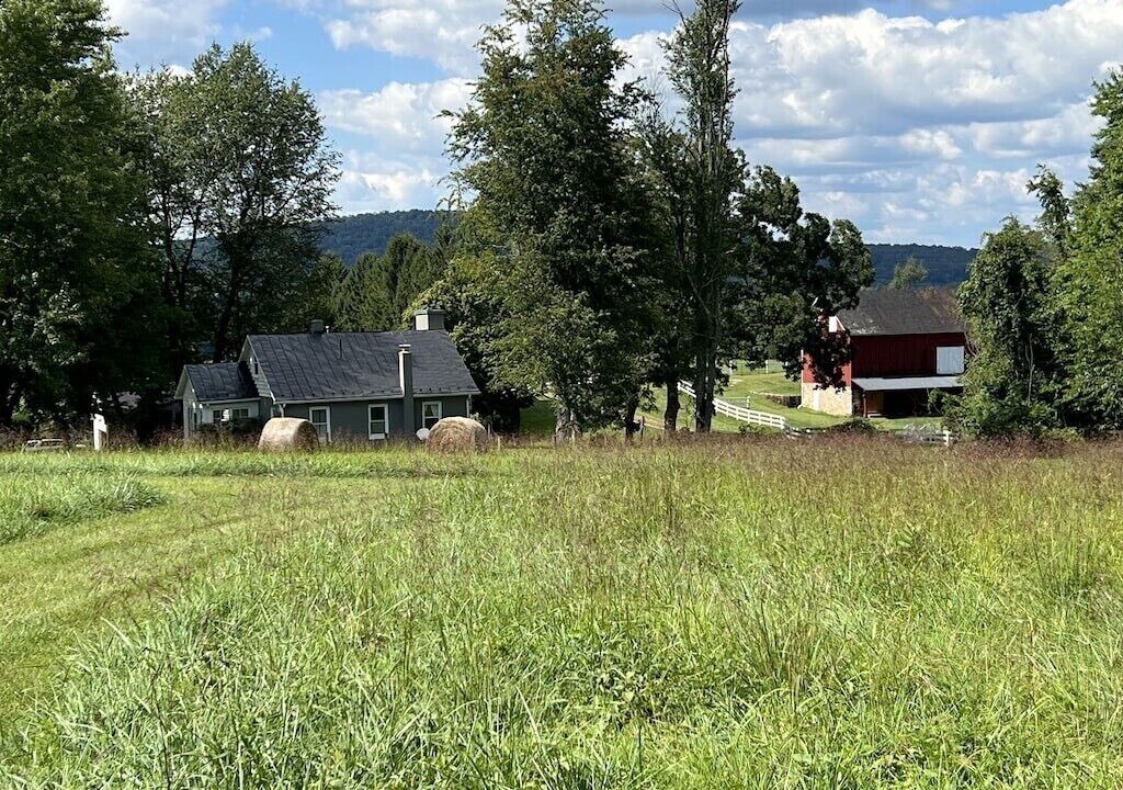 Photo of Others in Millville