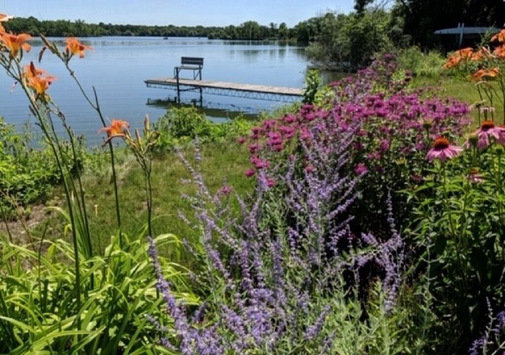 Photo of Outdoor in Alexandria