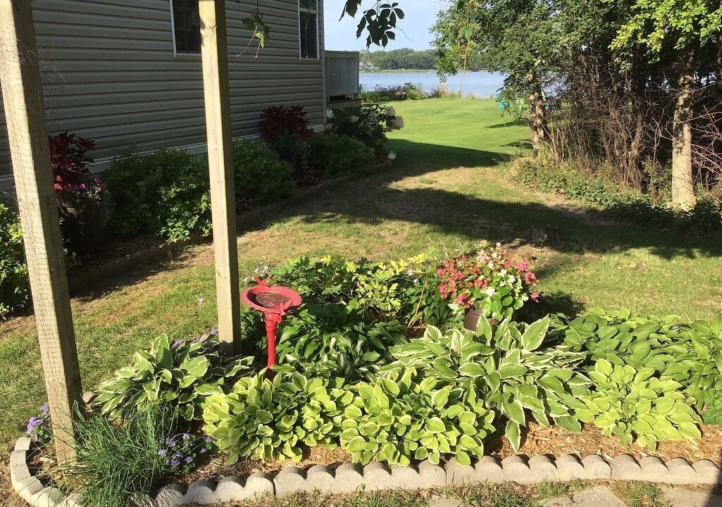 Photo of Outdoor in Alexandria