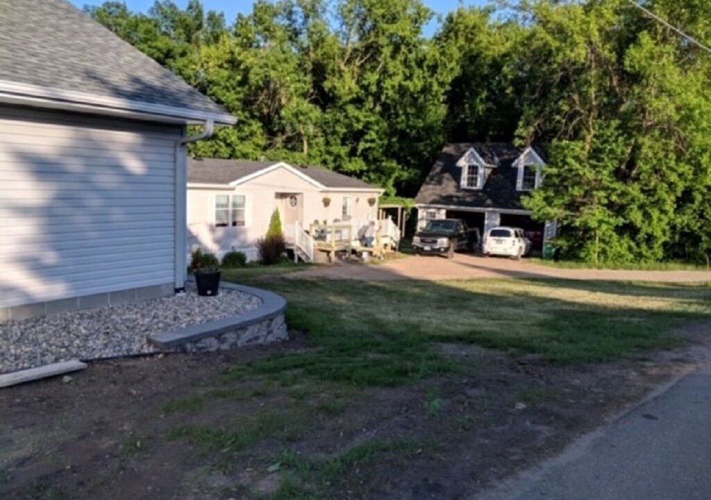 Photo of Outdoor in Alexandria