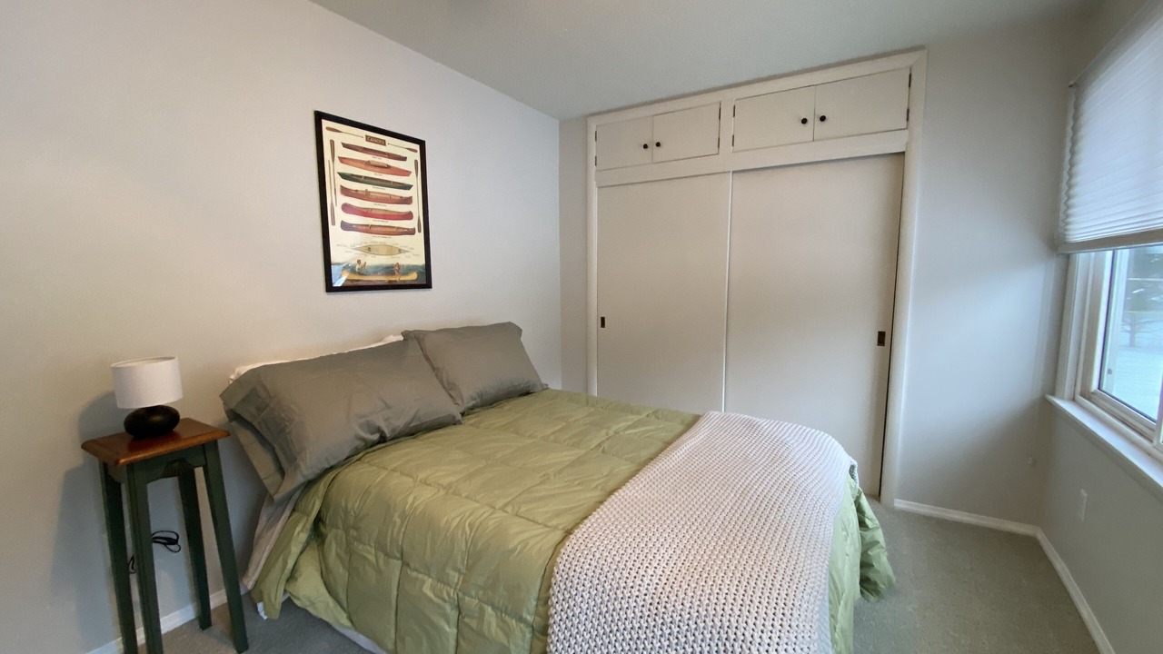 Photo of Bedroom in Weyauwega