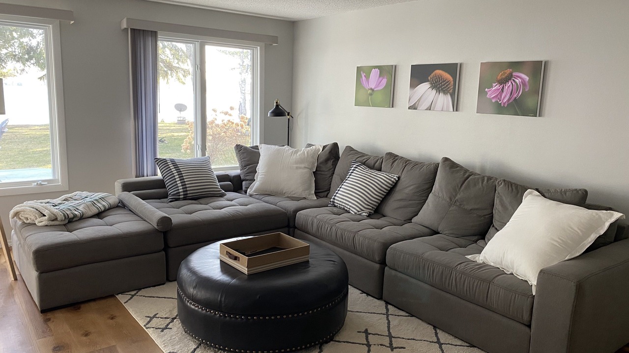 Photo of Livingroom in Weyauwega