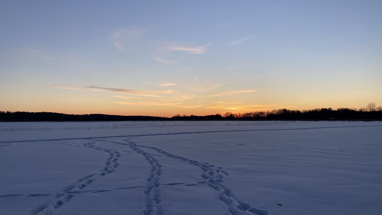 Photo of Others in Weyauwega