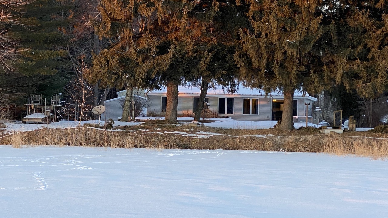 Photo of Outdoor in Weyauwega