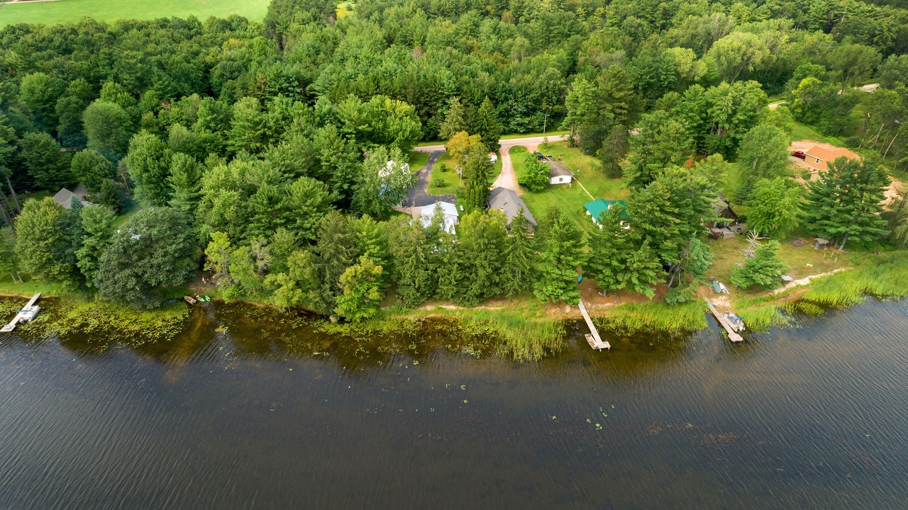 Photo of Outdoor in Weyauwega