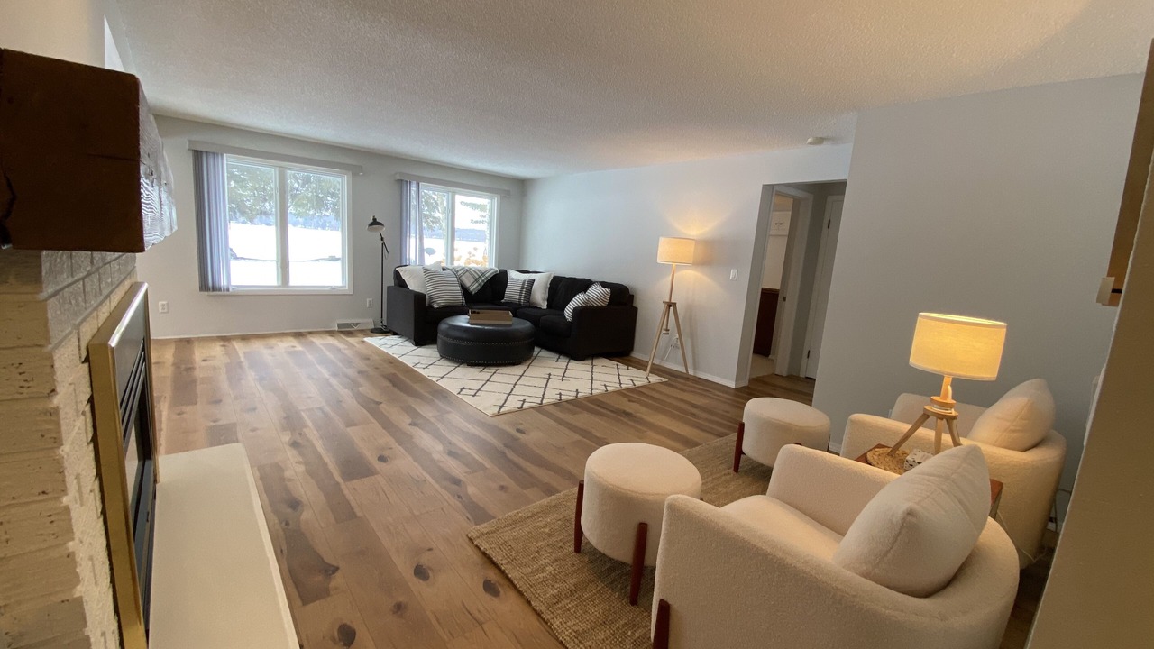 Photo of Livingroom in Weyauwega