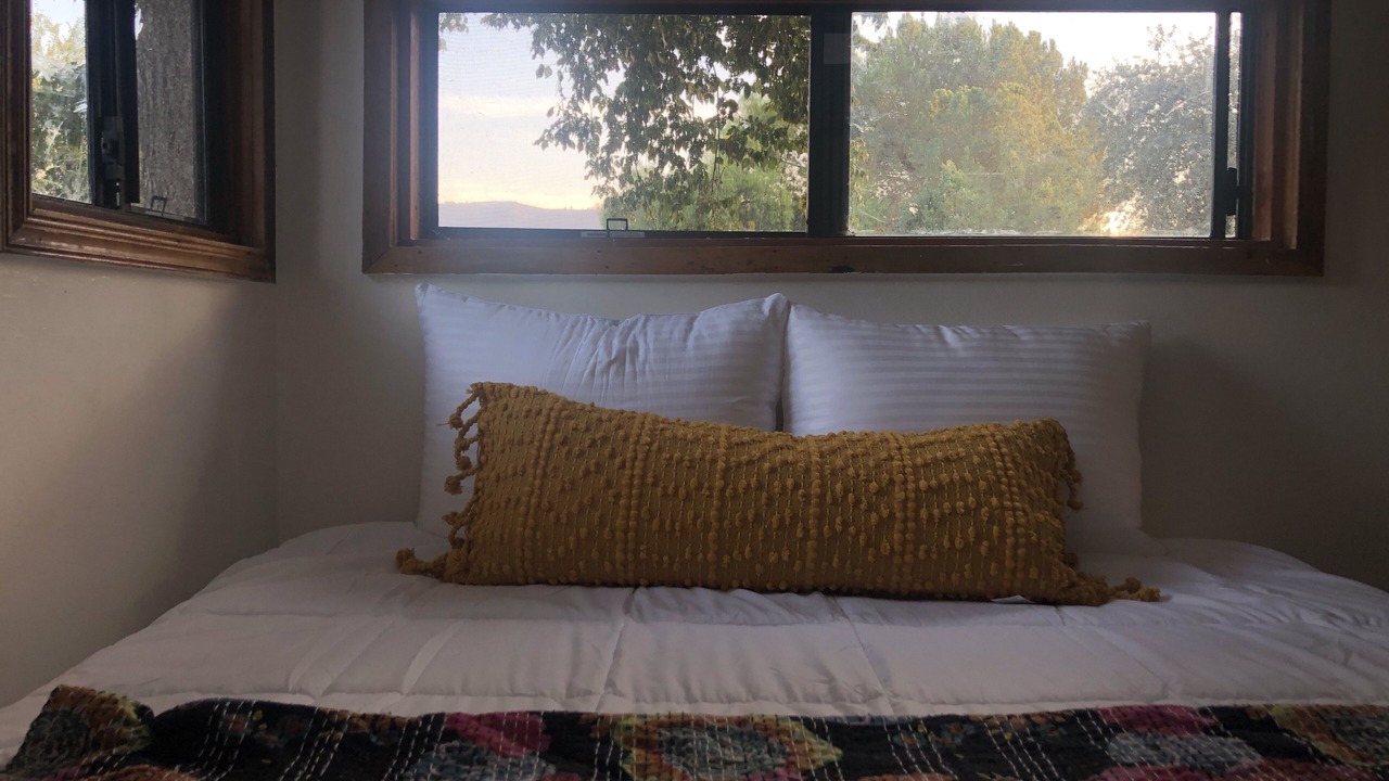 Photo of Others in Ojai
