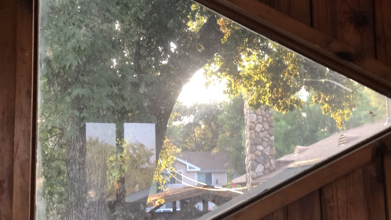 Photo of Others in Ojai