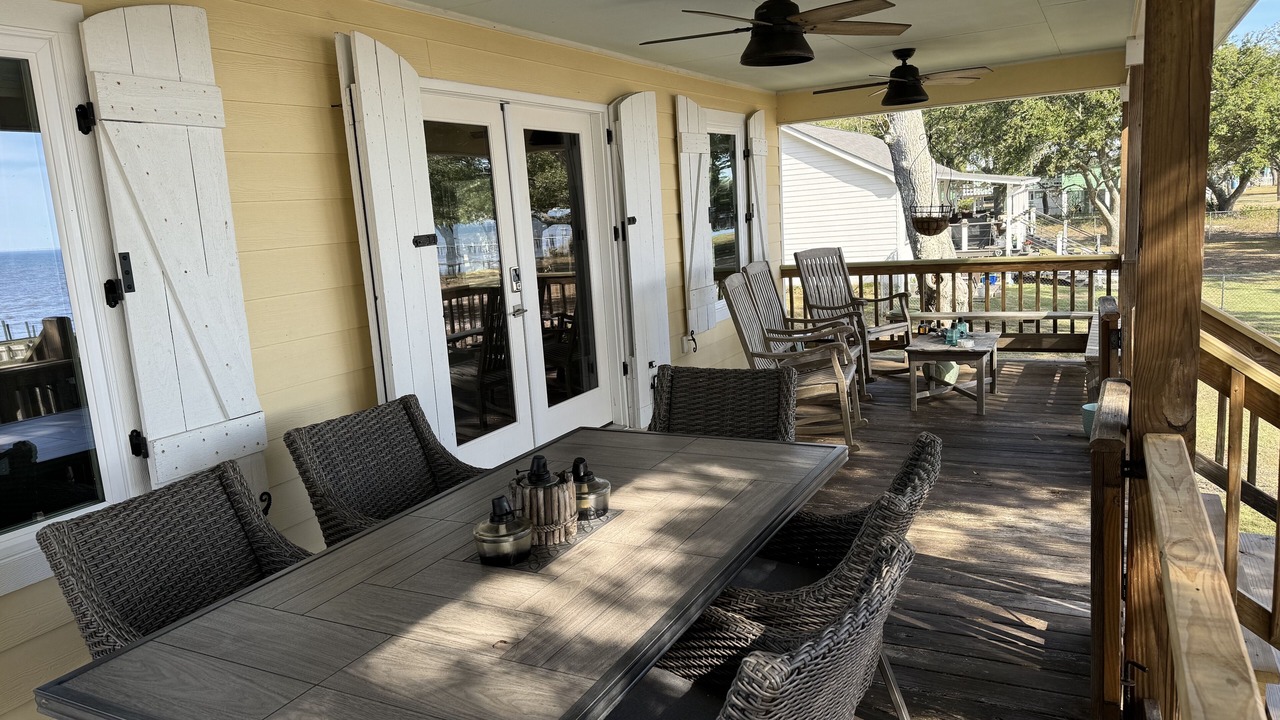 Photo of Others in Ocean Springs