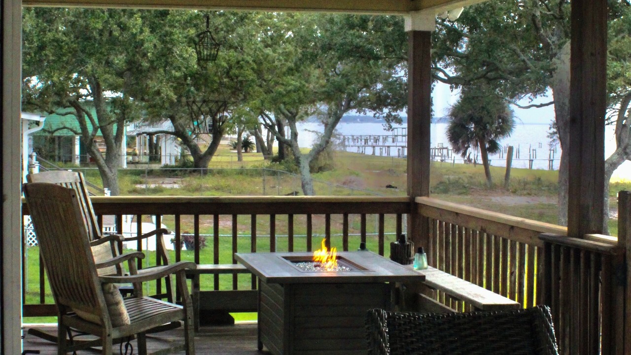 Photo of Others in Ocean Springs
