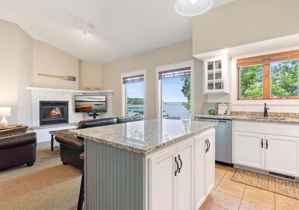 Photo of Outdoor in Nisswa
