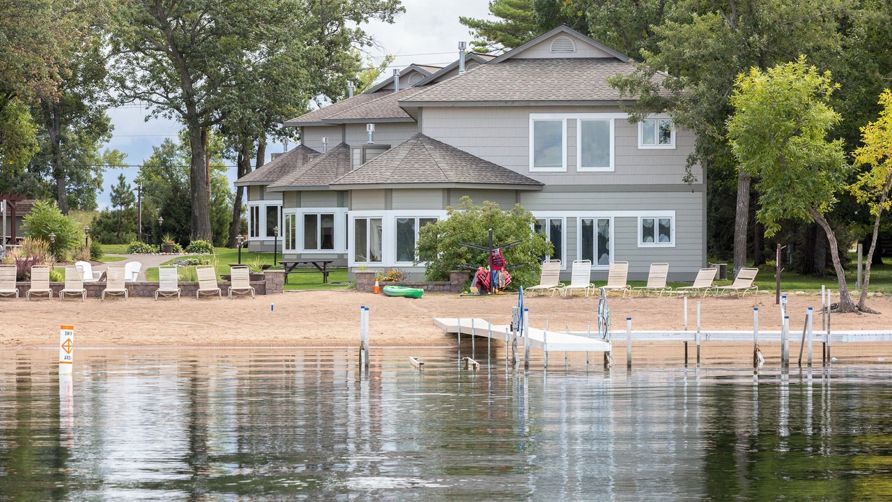 Photo of Outdoor in Nisswa