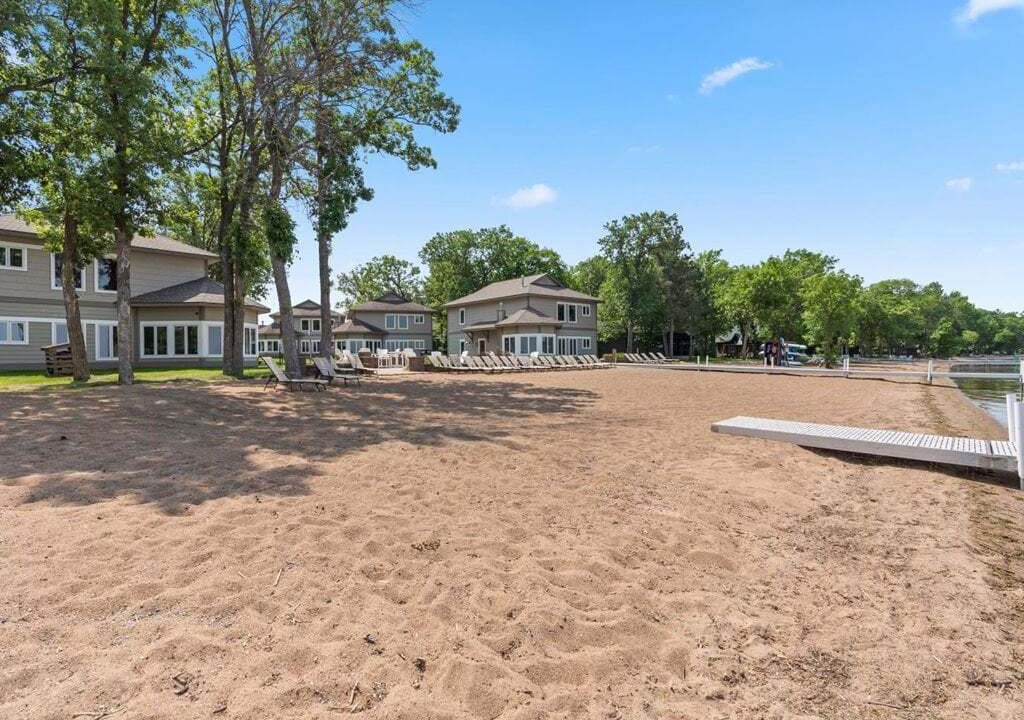 Photo of Others in Nisswa