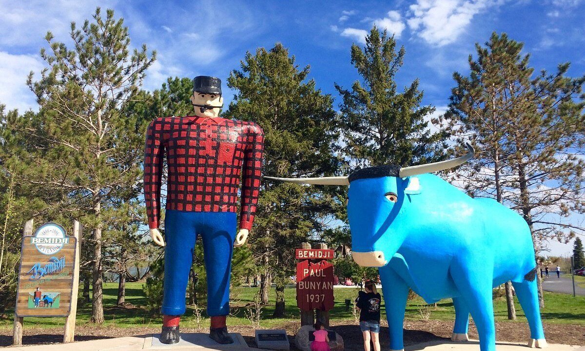 Photo of Others in Nisswa