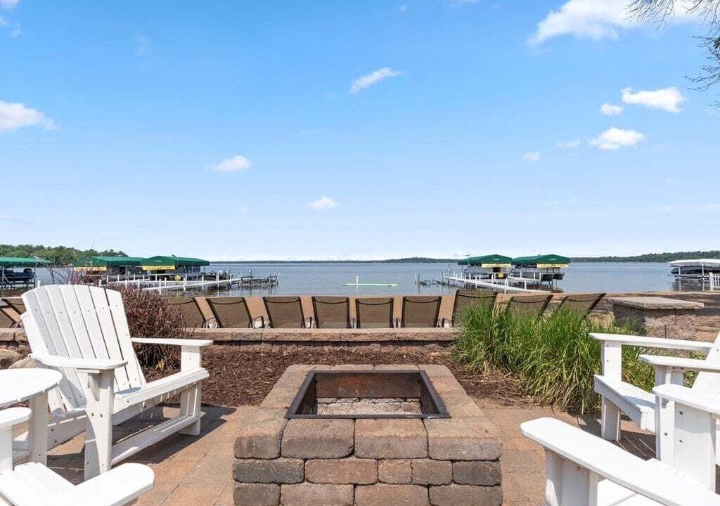 Photo of Outdoor in Nisswa