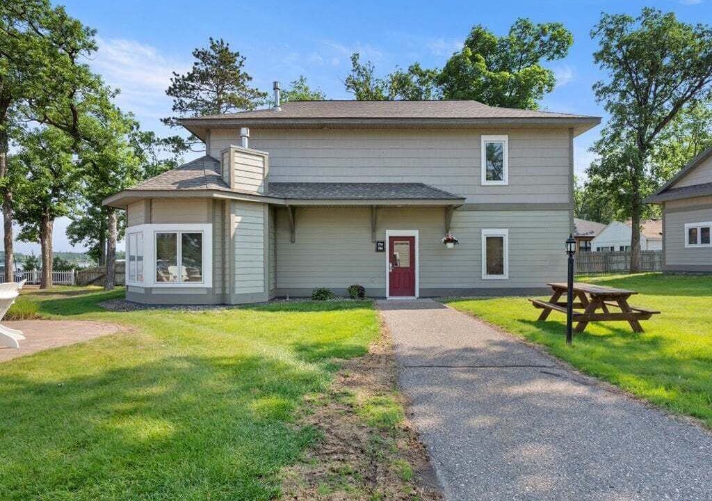 Photo of Outdoor in Nisswa