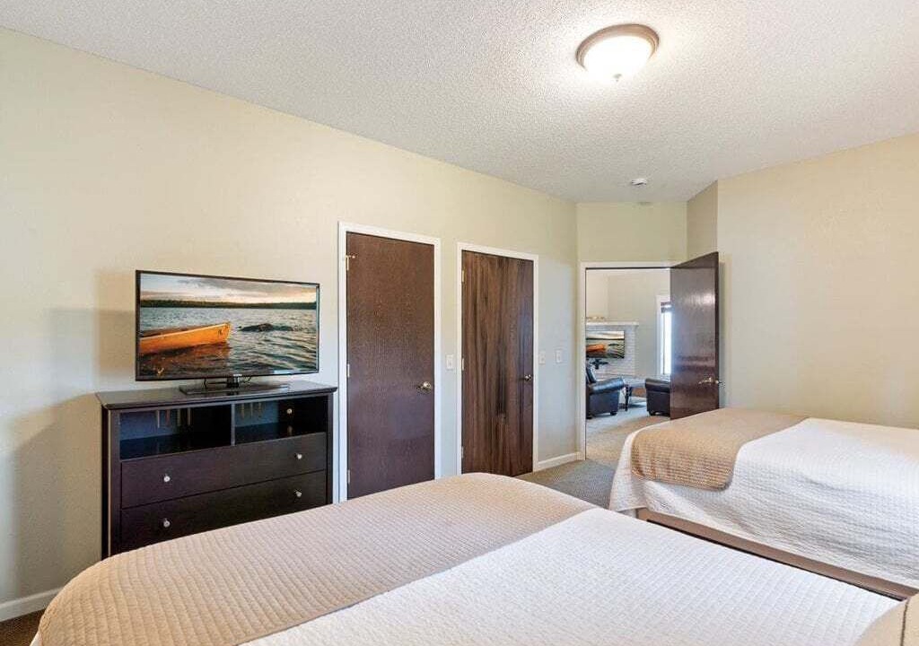 Photo of Bedroom in Nisswa
