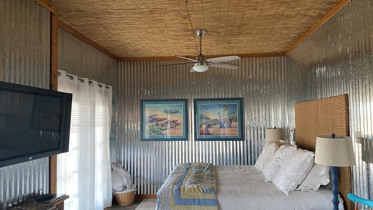 Photo of Bathroom in Pass Christian
