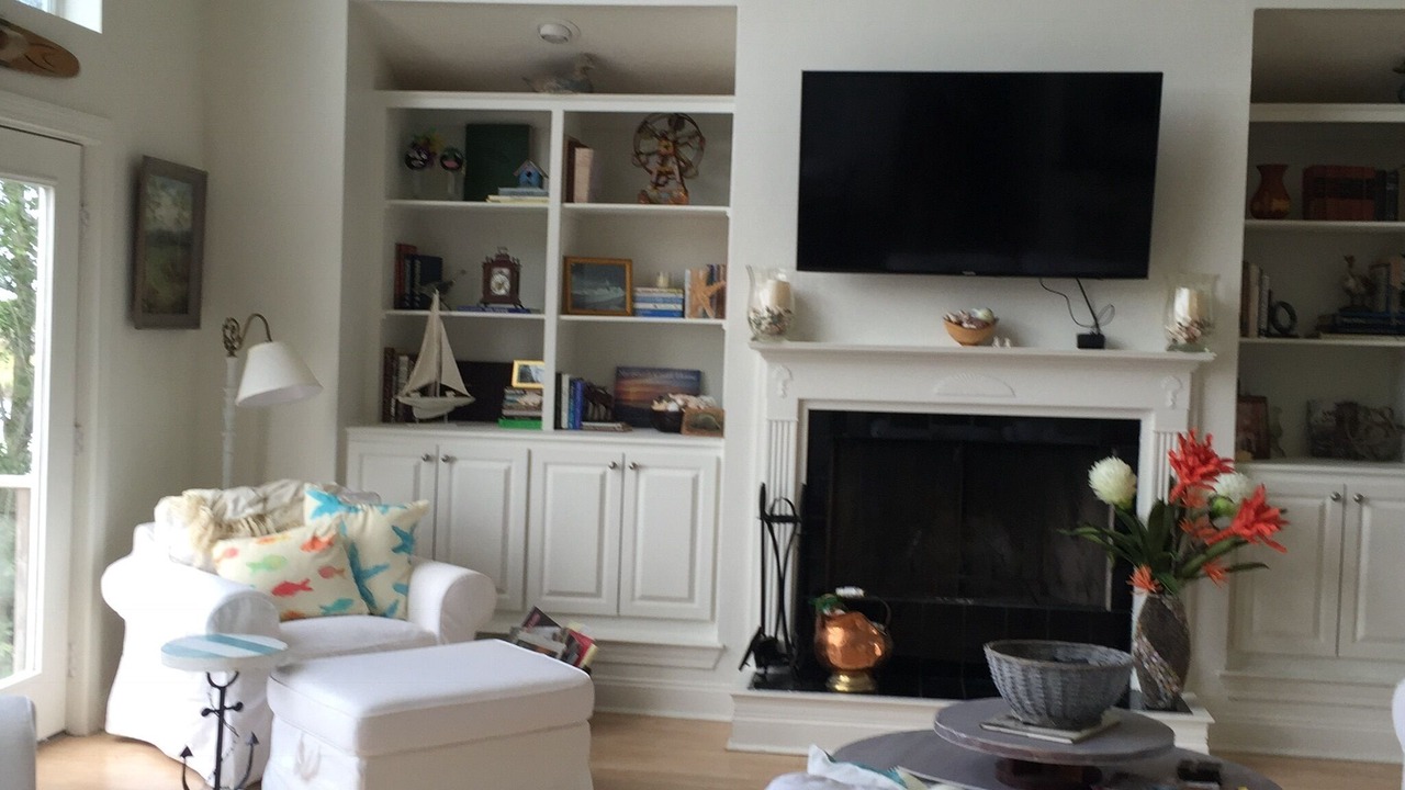 Photo of Bedroom in Pass Christian