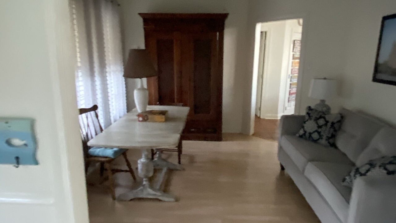 Photo of Bedroom in Pass Christian