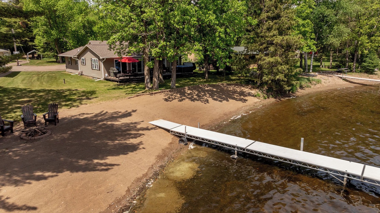 Photo of Outdoor in Brainerd