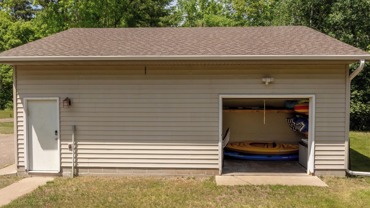 Photo of Outdoor in Brainerd