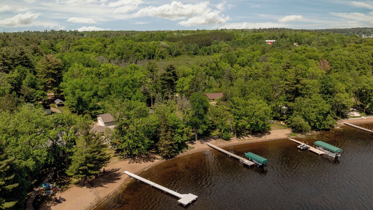 Photo of Outdoor in Brainerd