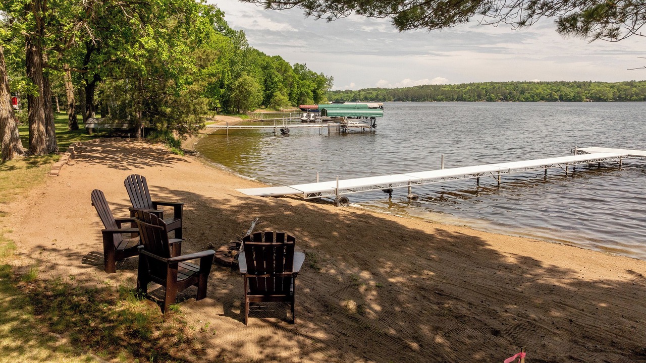 Photo of Outdoor in Brainerd