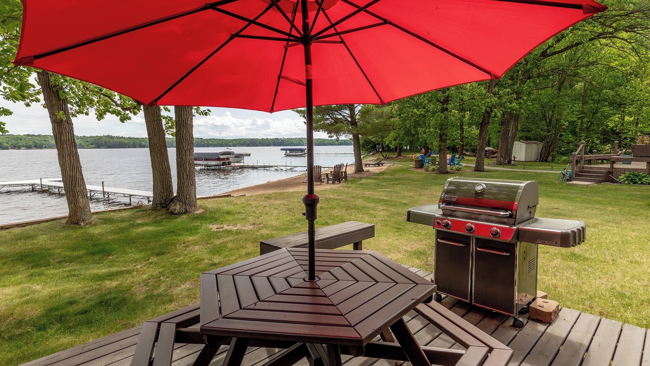 Photo of Outdoor in Brainerd