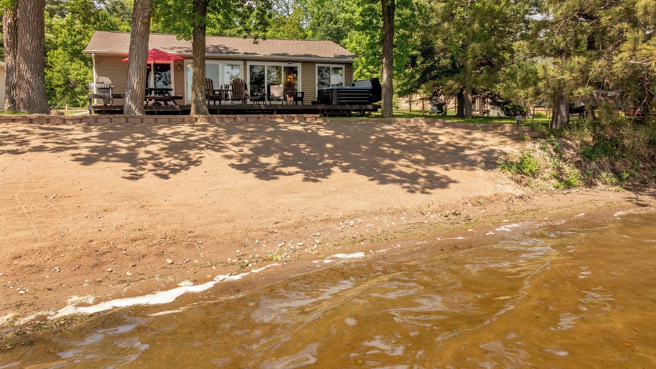 Photo of Outdoor in Brainerd