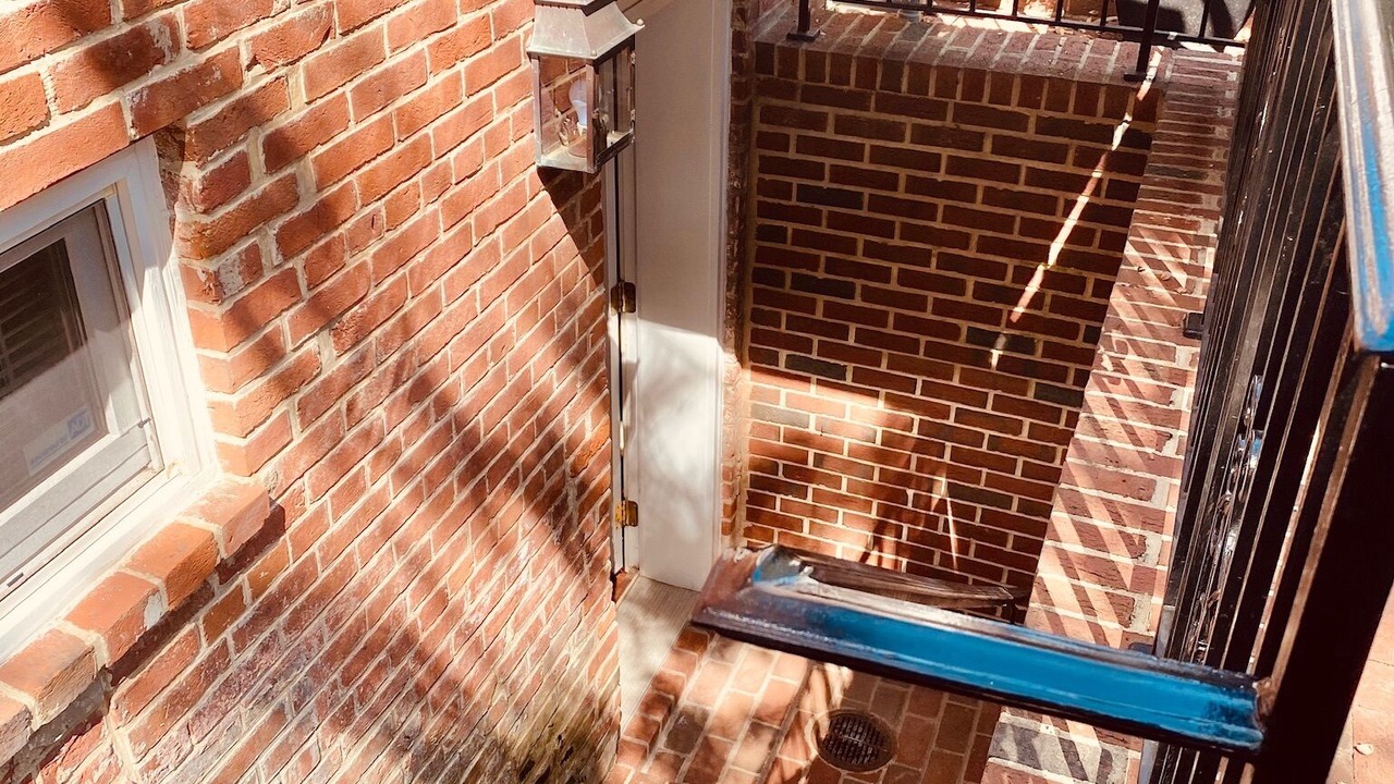 Photo of Outdoor in Old Town West