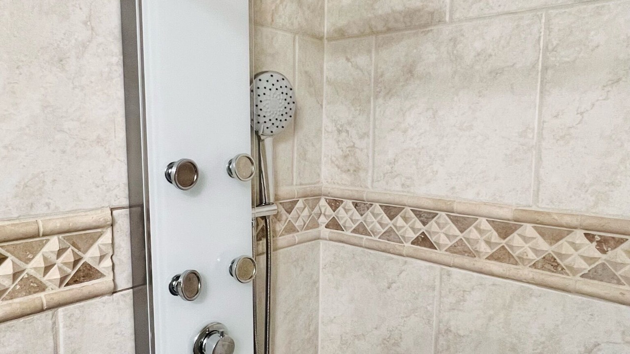 Photo of Bathroom in Old Town West