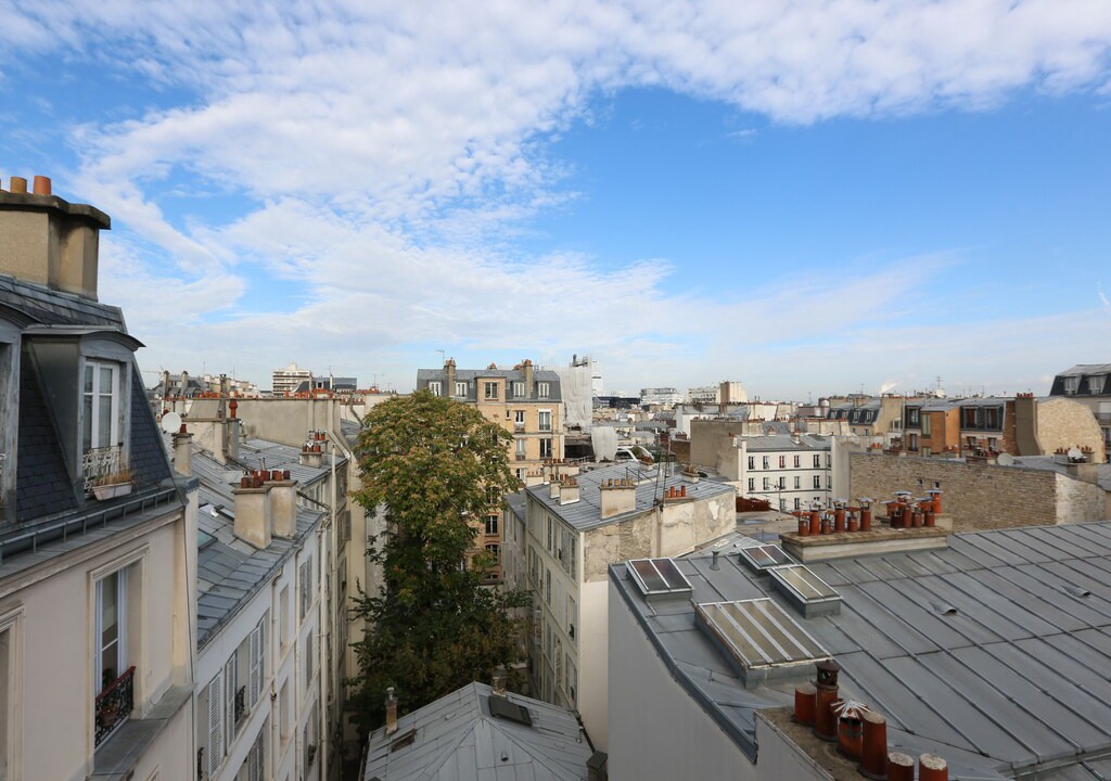 Photo of Others in Batignolles