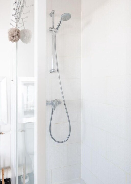 Photo of Bathroom in Batignolles