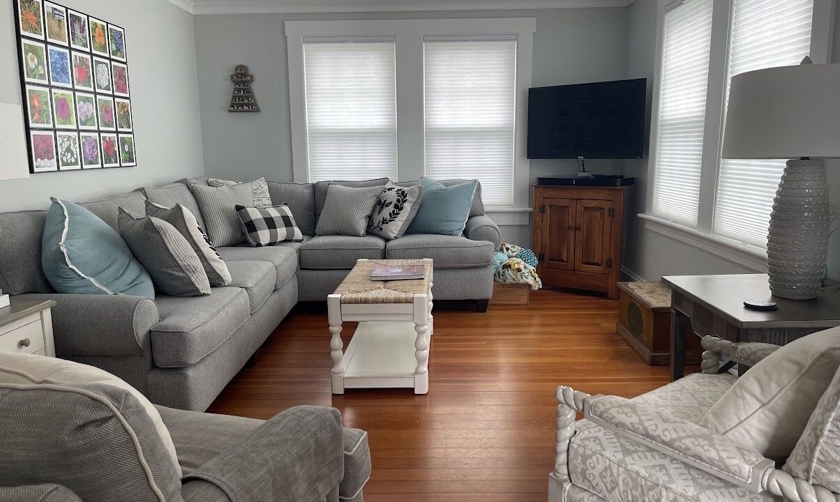 Photo of Bedroom in Chatham