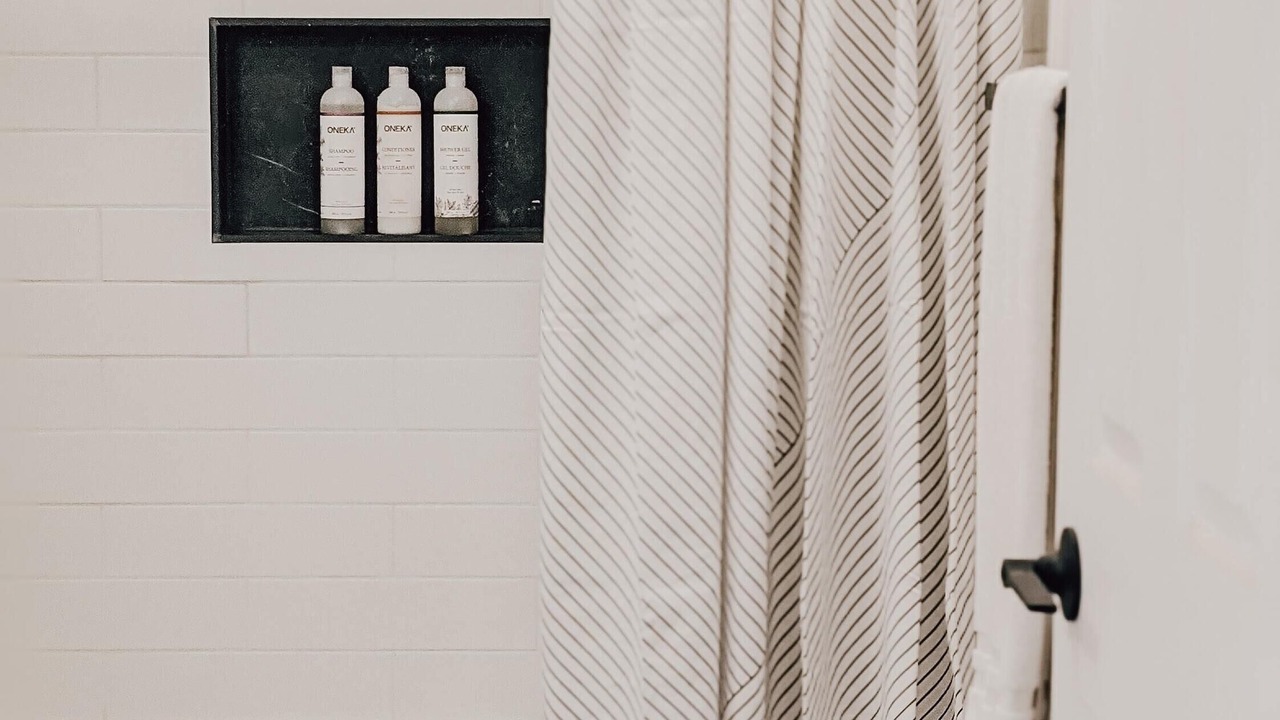 Photo of Bathroom in Prince Edward