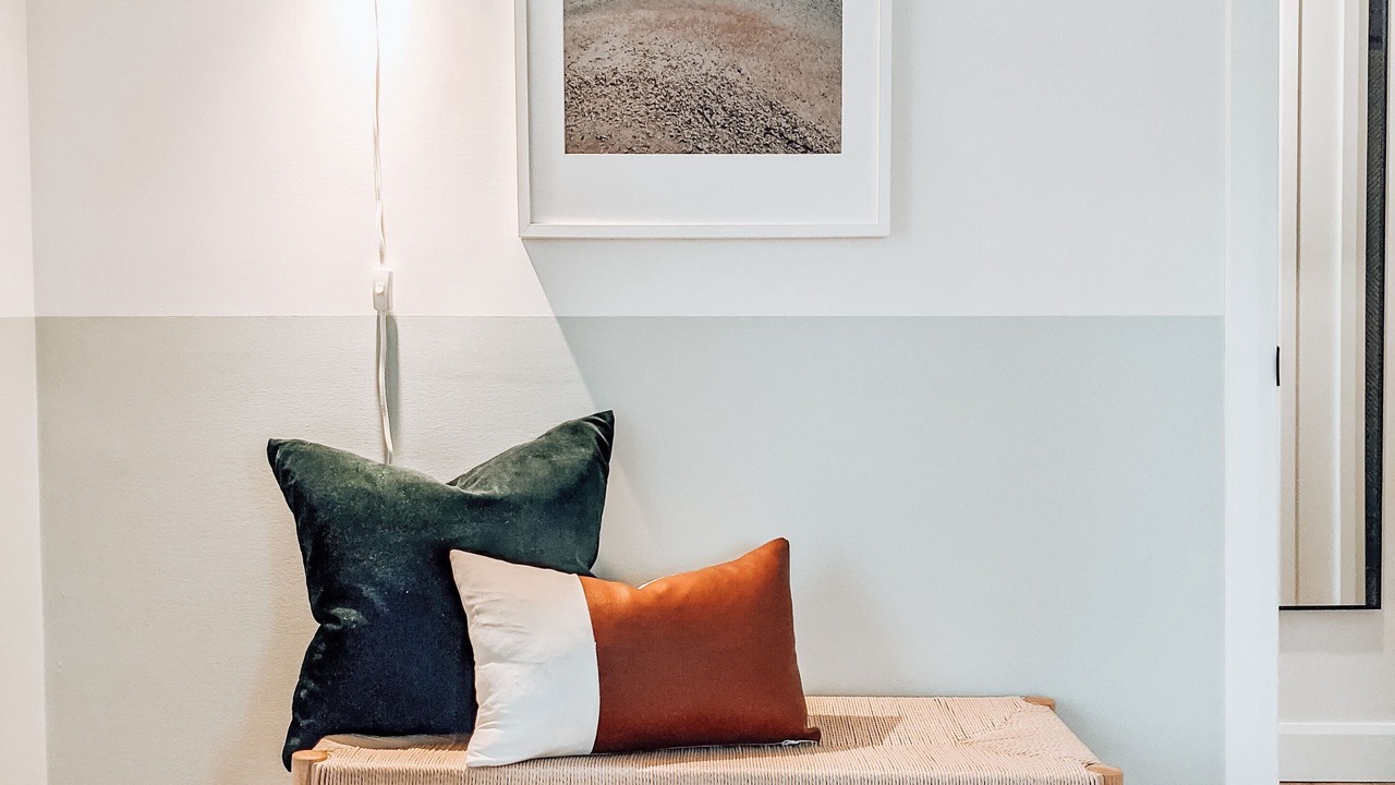 Photo of Bedroom in Prince Edward