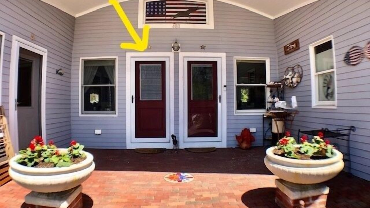 Photo of Outdoor in North Eastham