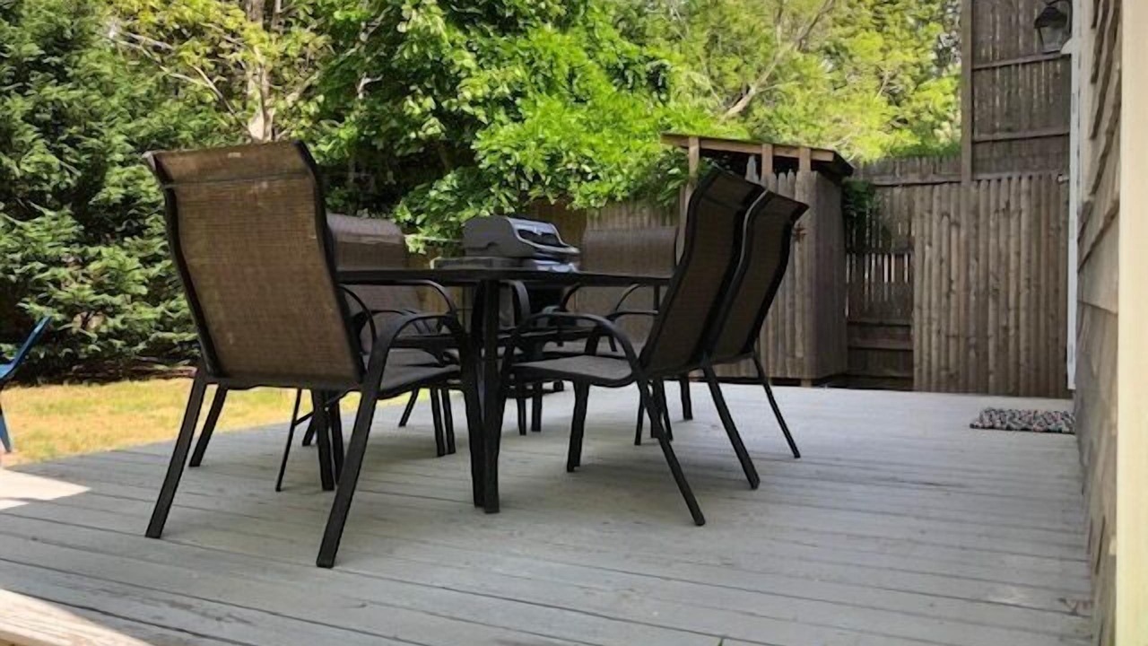 Photo of Outdoor in North Eastham
