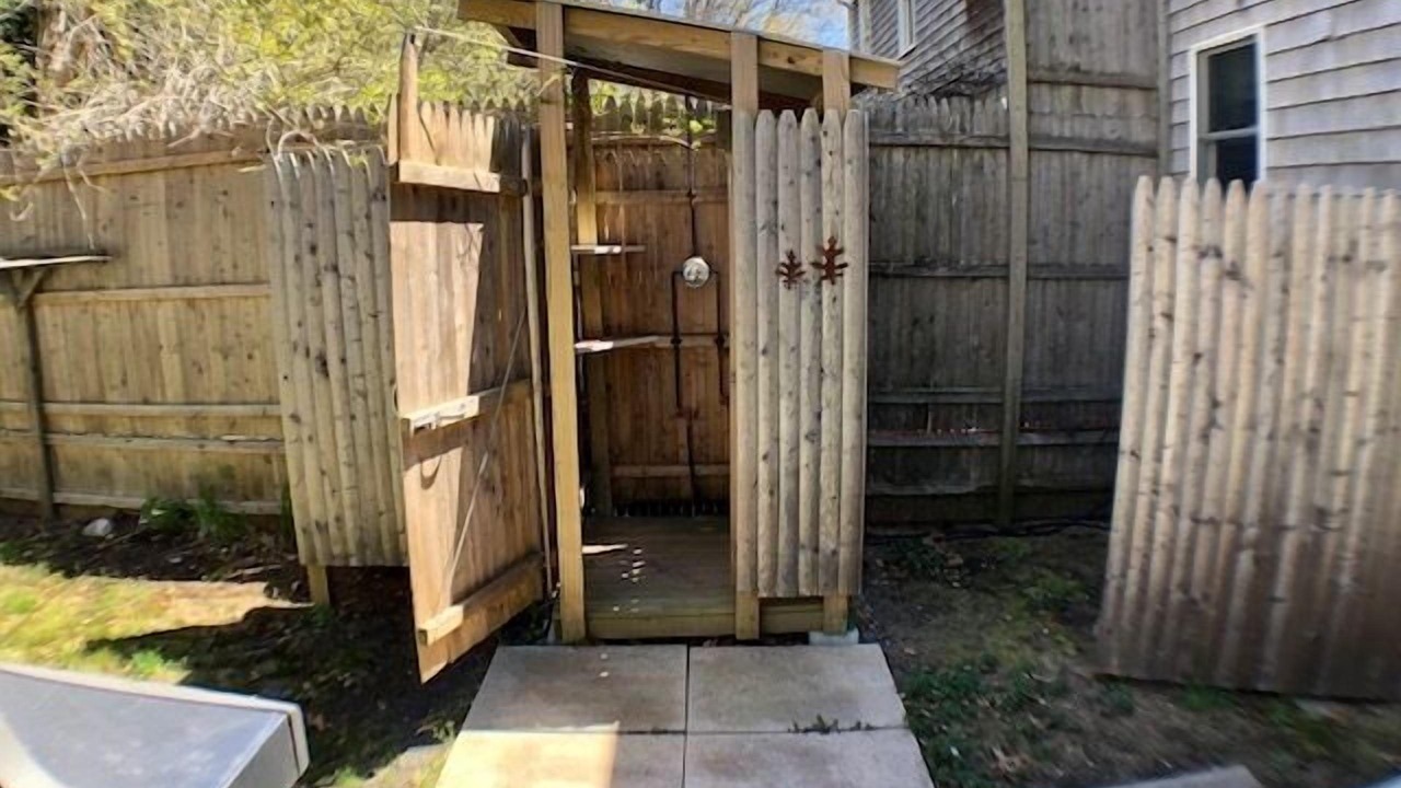 Photo of Outdoor in North Eastham