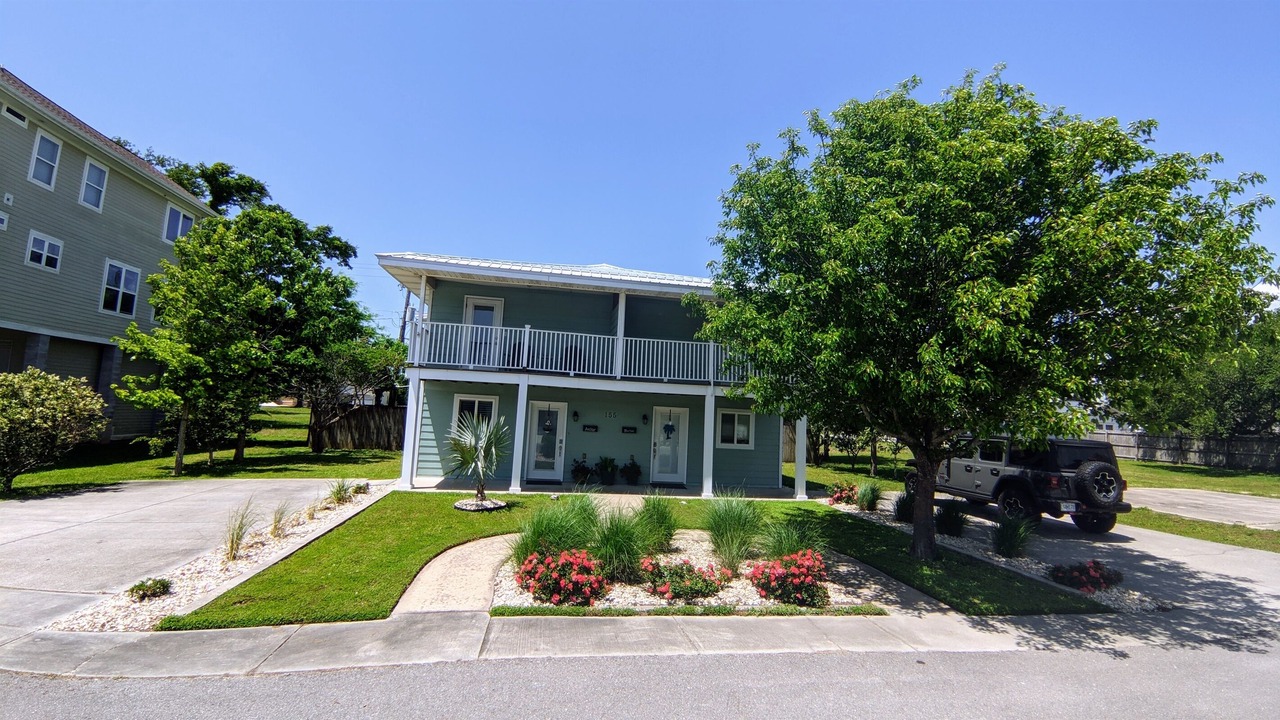 Photo of Outdoor in Gulfport