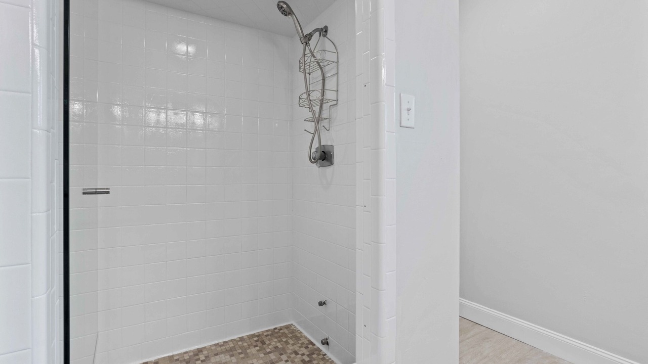 Photo of Bathroom in Gulfport